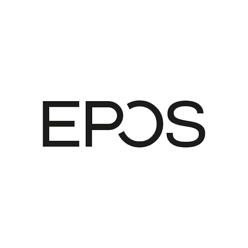logo EPOS